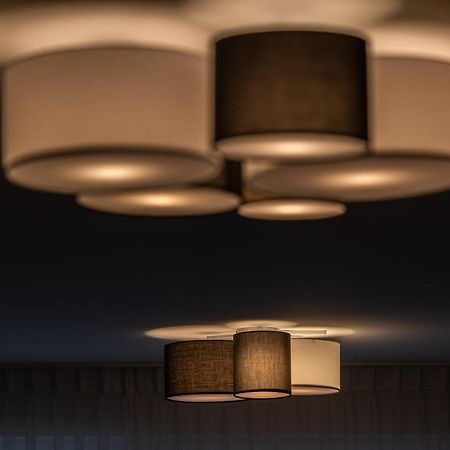 Milano Ostend - Casselbergh Residences Экстерьер фото